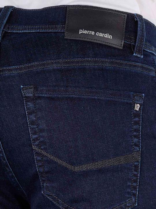 Immagine prodotto Pierre Cardin 10020435 (W34/L34)