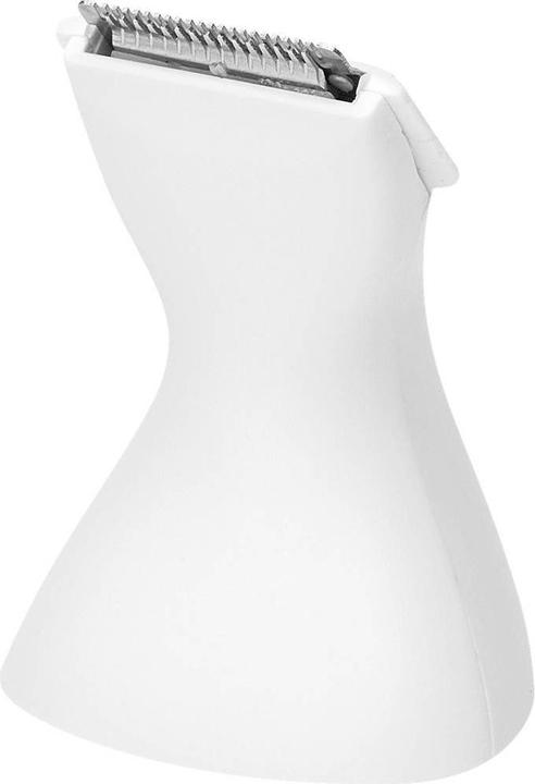 Actual product image Profi-Care Ladies Shaver PC-LBS 3001 White
