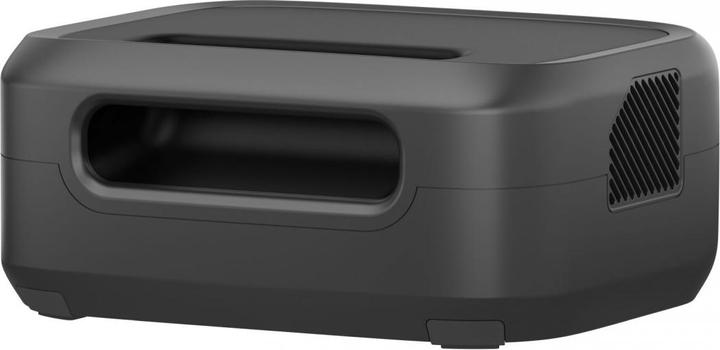 Image du produit EcoFlow River 3 USV-Version (245 Wh, 3.55 kg)