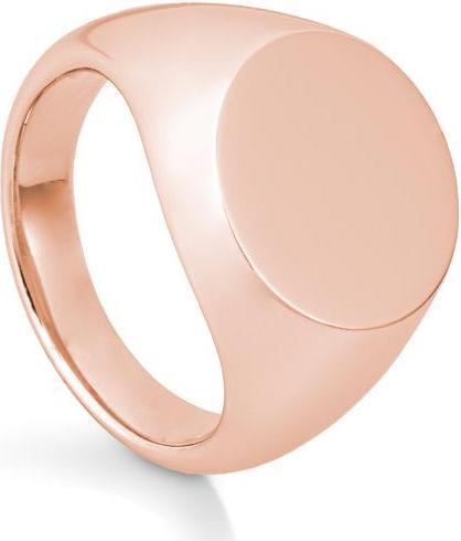 Produktbild Breuning Ring (64, 585/14 K Gold)