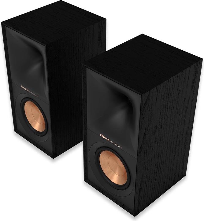 Klipsch R-50PM (Set, 120 W)