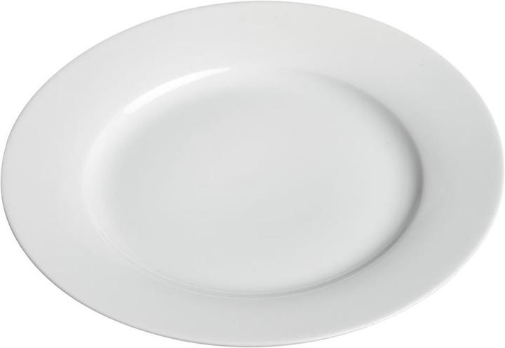 micasa Modesta (1 x, 20.50 cm)