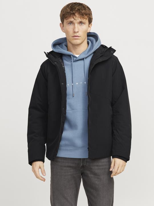 Produktbild Jack & Jones Jjekeen Jacket Sn (L)
