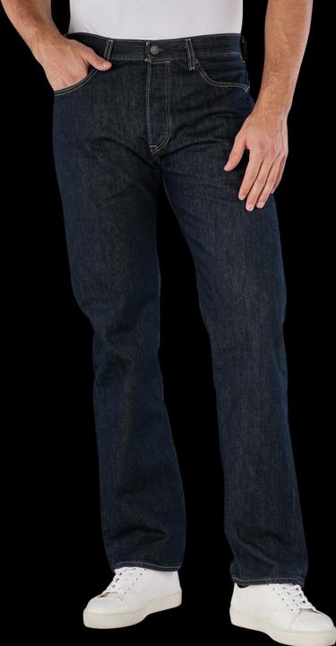 Image du produit Levis 10021745 (W31/L32)