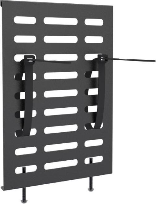 Maclean MC-802 - Computer Holder, 18 x 24 cm