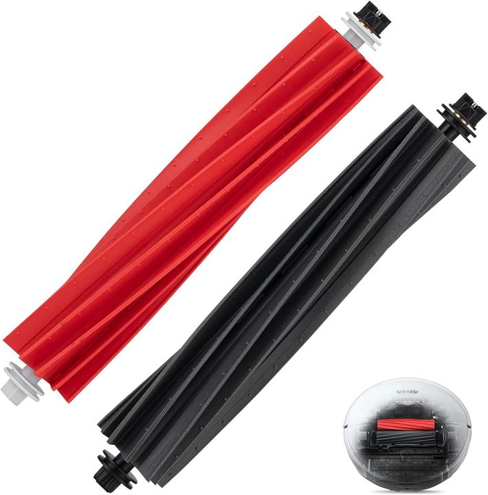 Immagine prodotto Roborock DuoRoller-Bürste, für S8/S8+/S8 Pro Ultra