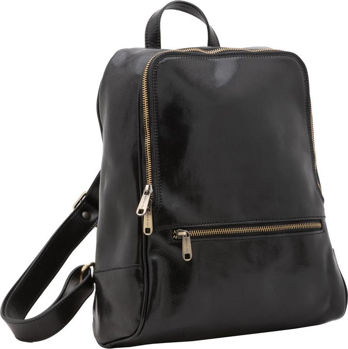 Actual product image Fratelli 5569