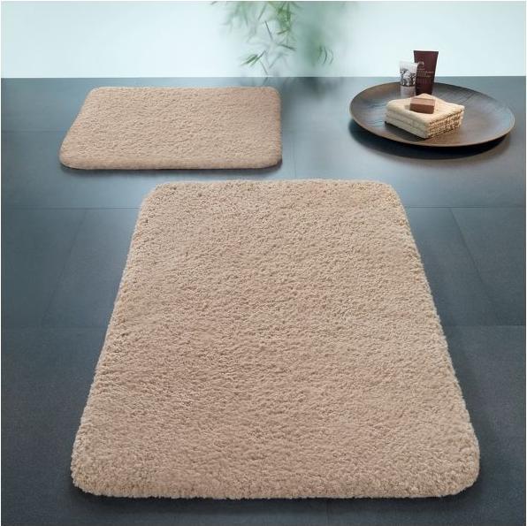 Produktbild spirella Lamb (70 x 120 cm)