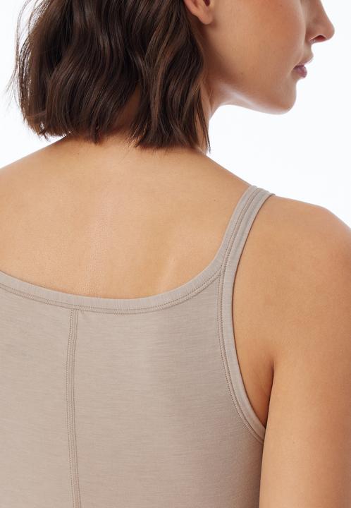 Image du produit Schiesser Haut spaghetti Personal Fit (M)