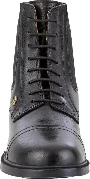 Image du produit Suedwind Footwear Bottines Nova Kids BZ Lace Soft (31)