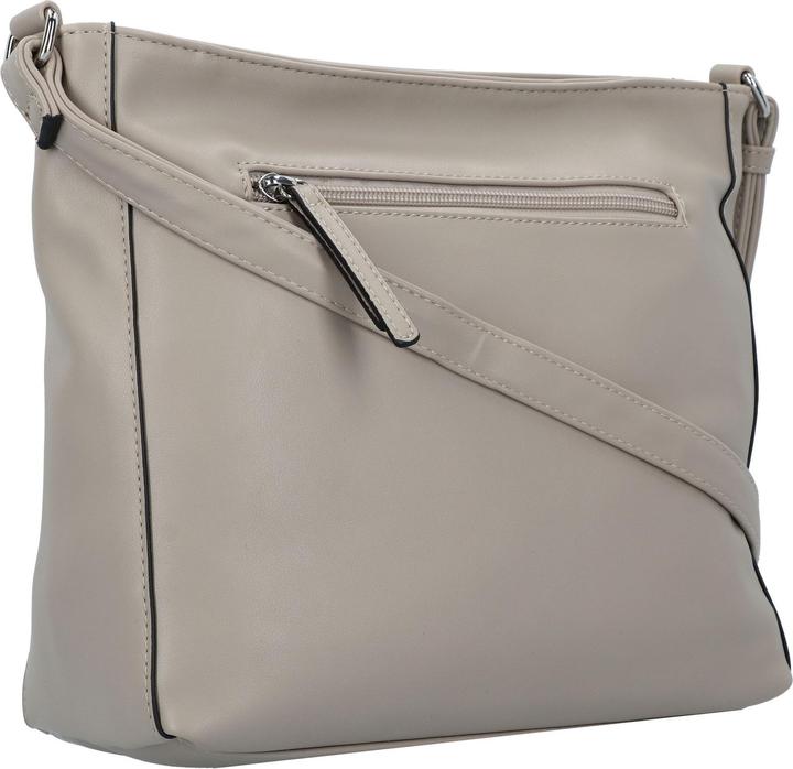 Immagine prodotto Tom Tailor Borsa a tracolla Mirenda 30 cm