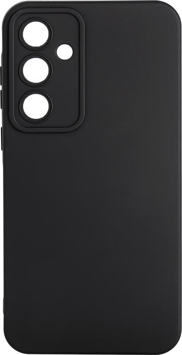 Image du produit Essentials 3052198 (Samsung Galaxy A35)
