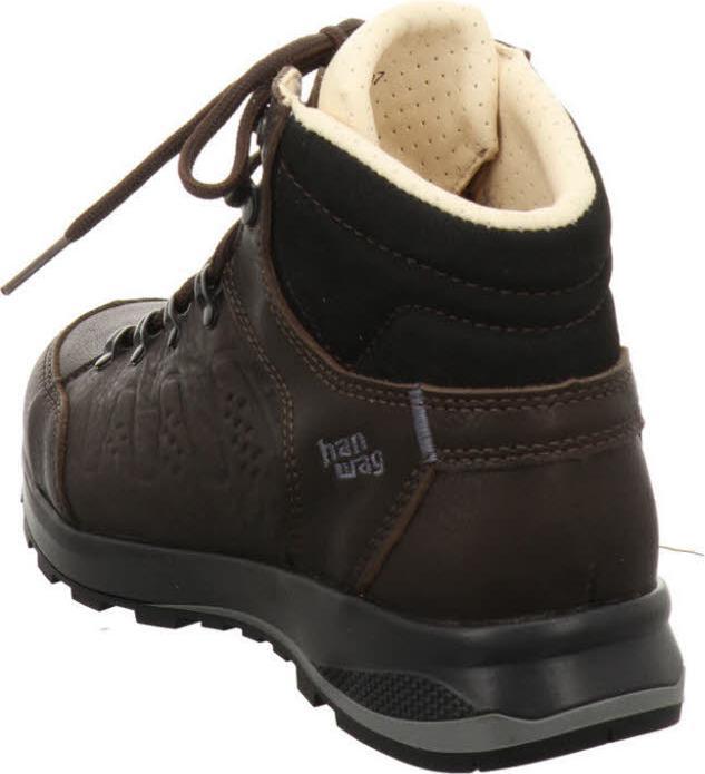 Image du produit Hanwag Travi Lady (39.5)