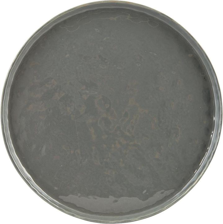 House Doctor Solid (1 x, 22 cm)