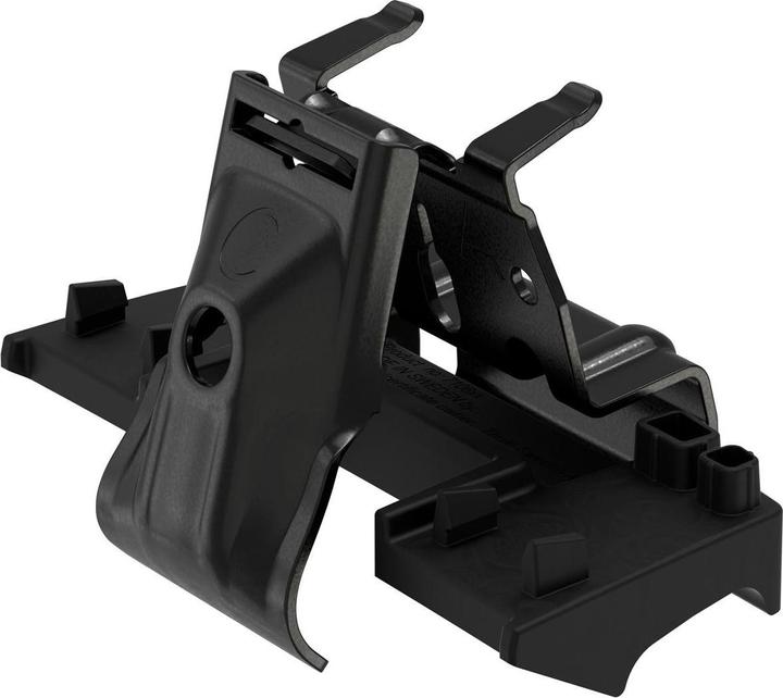 Produktbild Thule Kit 186001