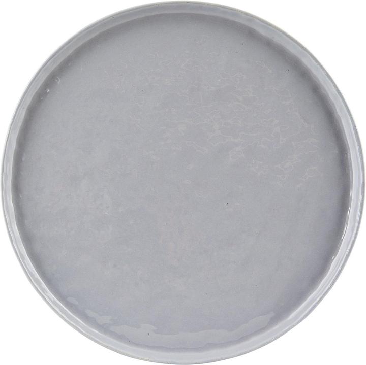 House Doctor Solid (1 x, 27.50 cm)