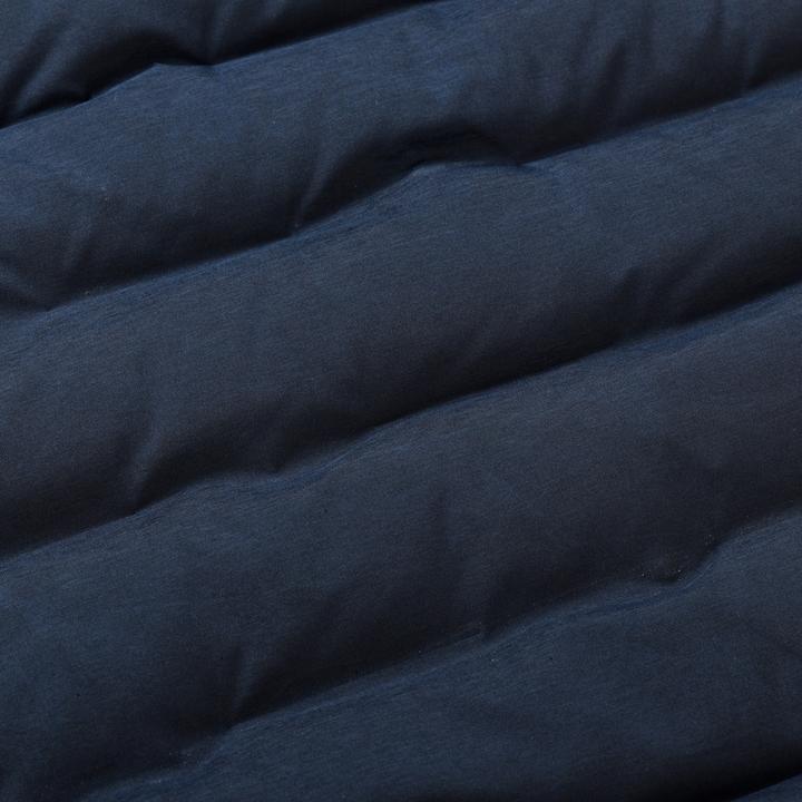 Image du produit Mammut Émetteur IN (XXL)