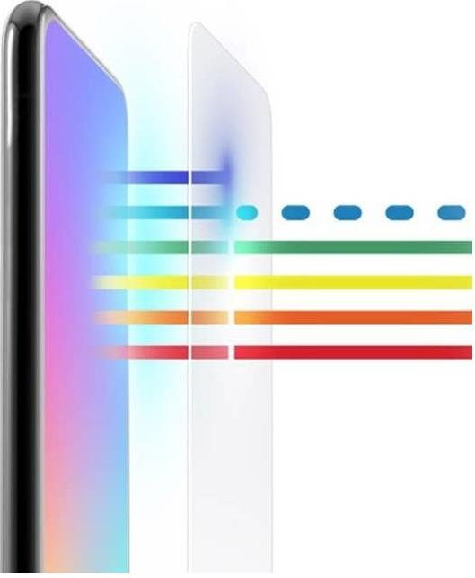Immagine prodotto InvisibleShield Vetro Elite VisionGuard+ (1 Pezzo/i, Apple iPhone 12 mini)