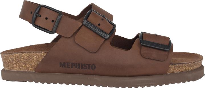Produktbild Mephisto Nardo (46)