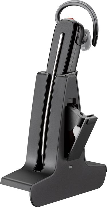 Actual product image Poly SAVI 8245-M -M D2 USB-A HS (Wireless, USB-A)
