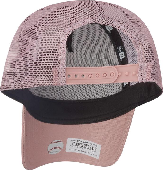 Image du produit New Era Camionneur New York Yankees (Taille unique)