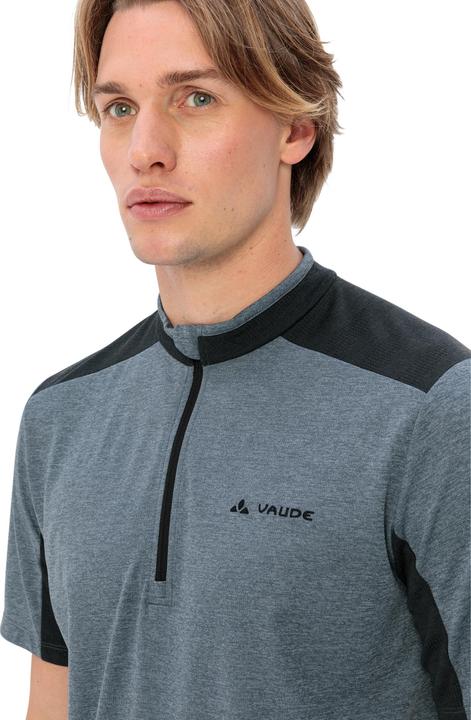 Immagine prodotto Vaude Tamaro HZ Shirt IV (S)