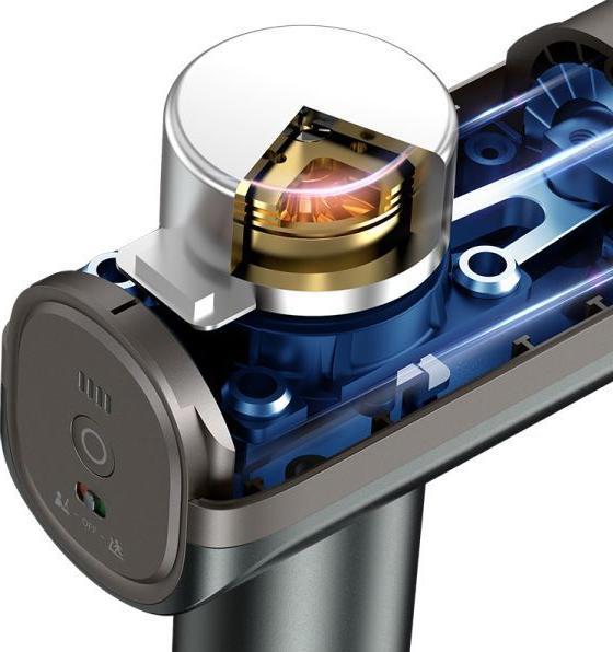 Image du produit Baseus Booster Dual Mode