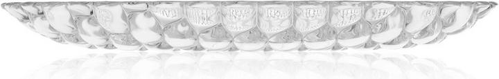 Produktbild Kartell Jellies Family (1 x, 27 cm)