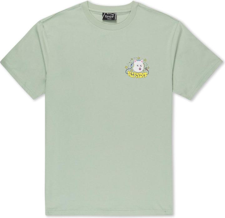 Image du produit RipnDip M40766 (S)