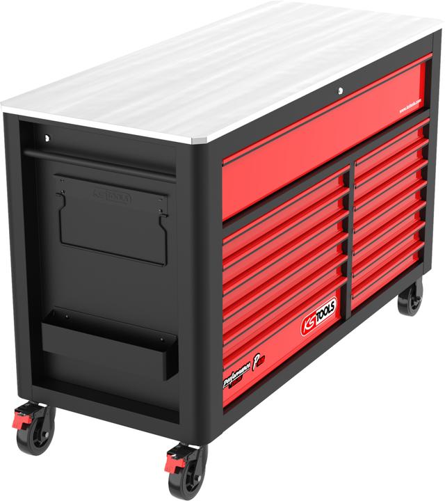 KS Tools 873.7014 (1 x)
