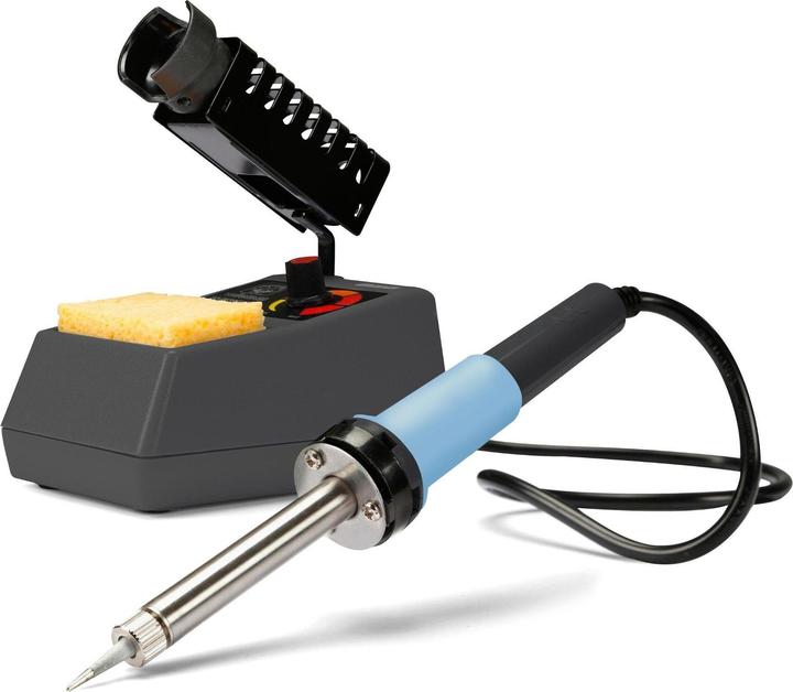 Produktbild Velleman Regelbare Lötstation