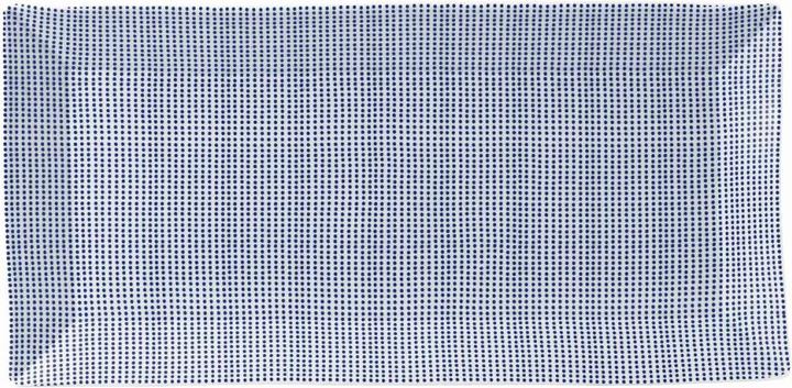 Royal Doulton Points du Pacifique (1 x, 39 cm)