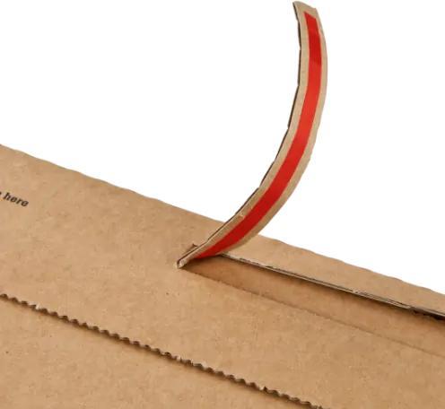 Productafbeelding Colompac CP141.301.010 Flitsbasisdoos 44,5x31,5cm V (10 x)