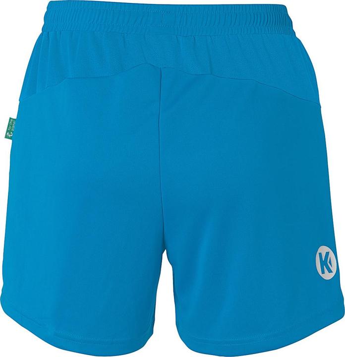 Produktbild Kempa Shorts Performance Women (XL)