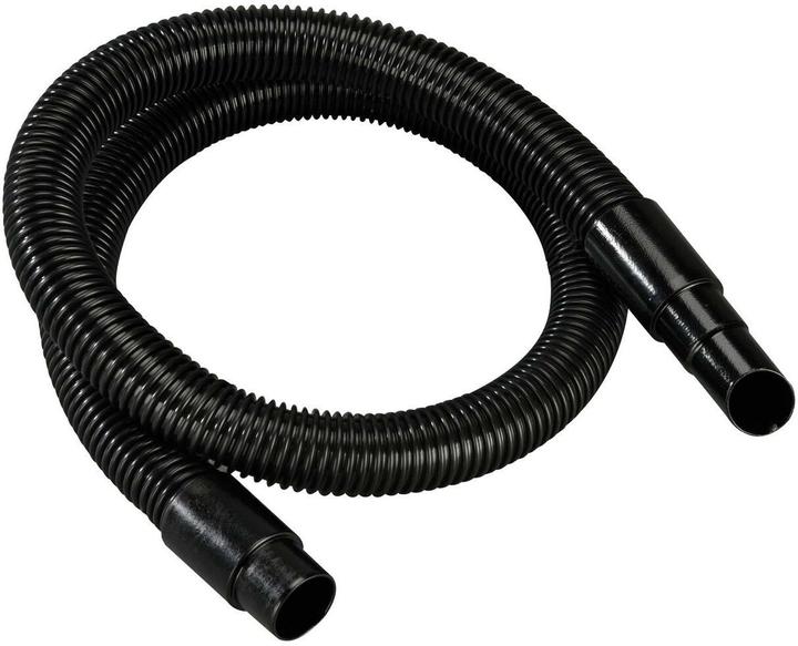 Scheppach Hose 2 meters, for ASP20/30-ES/30-OES