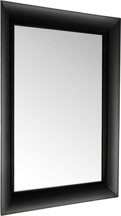 Produktbild Kartell François Ghost Wandspiegel (65 x 79 cm)