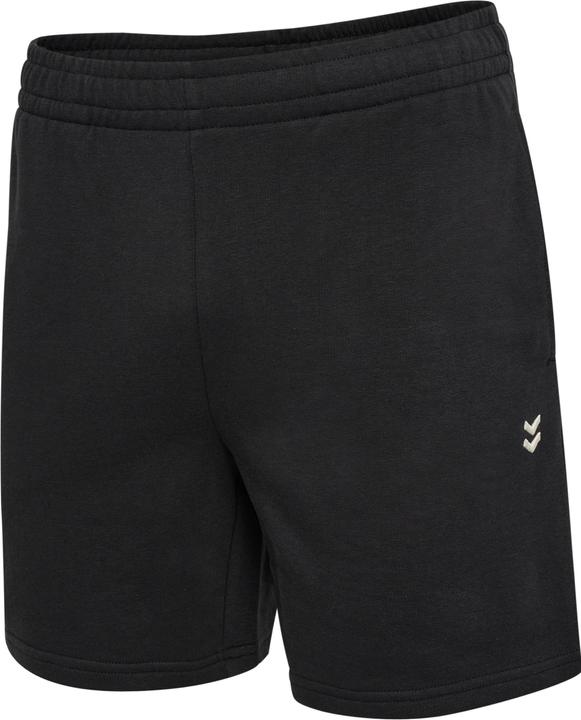 hummel pantaloncini hmlPULSE SWEAT (M)