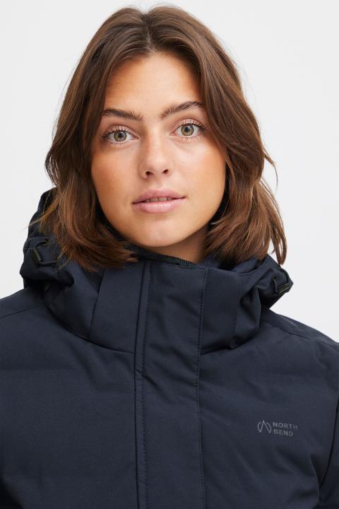 Actual product image North Bend NBMarta - 223142MMM (42)
