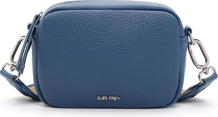 Produktbild Suri Frey Umhängetasche SFY Hanny