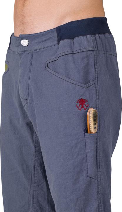 Actual product image Rafiki Gnar (S)