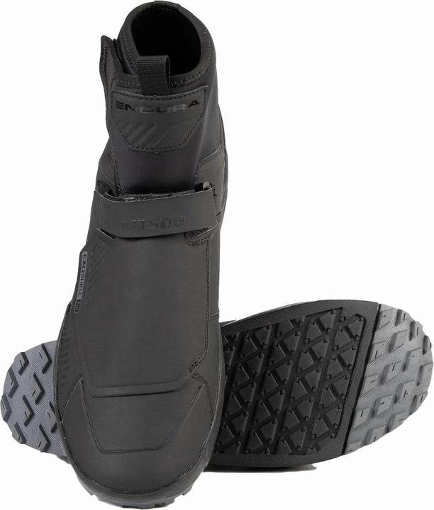 Produktbild Endura MT500 Burner Flat Wasserdichter Schuh (42.5)