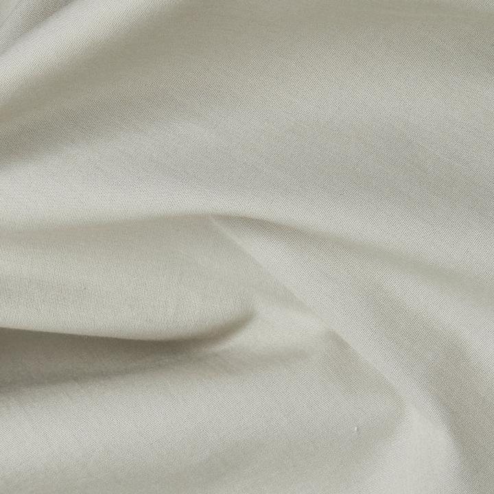 Image du produit micasa Neo (Housse de couette, 160 x 210 cm)