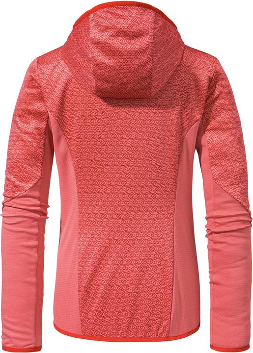 Produktbild Schöffel Svardalen Hoodie (44)