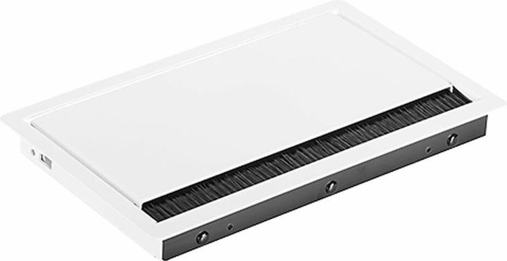 Bachmann Coni mounting frame (0.15 m)