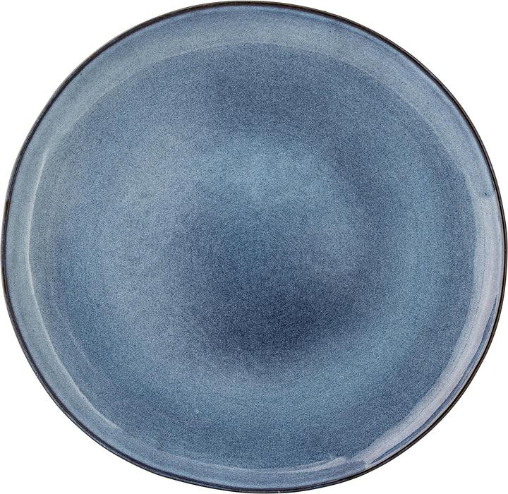 Produktbild Bloomingville Sandrine (1 x, 28.50 cm)