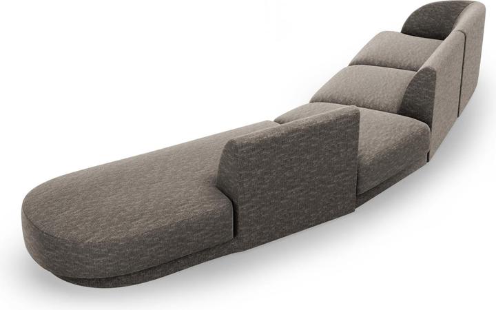 Produktbild Micadoni Miley (2-Sitzer, 3-Sitzer, 4-Sitzer)