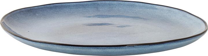 Produktbild Bloomingville Sandrine (1 x, 28.50 cm)