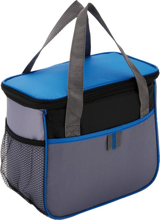 Produktbild Xd Collection Kühltasche Kontrast Detail (5.70 l)
