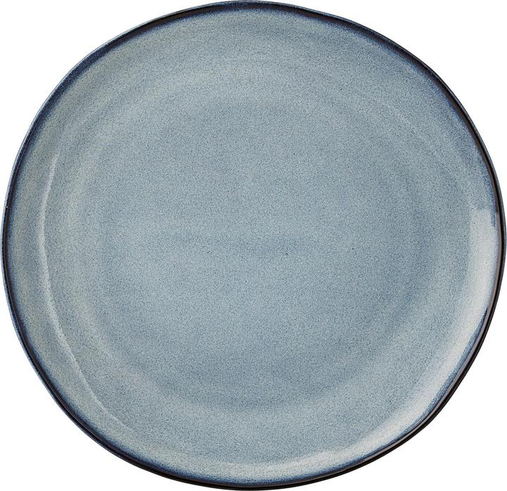 Bloomingville Sandrine (1 x, 22 cm)
