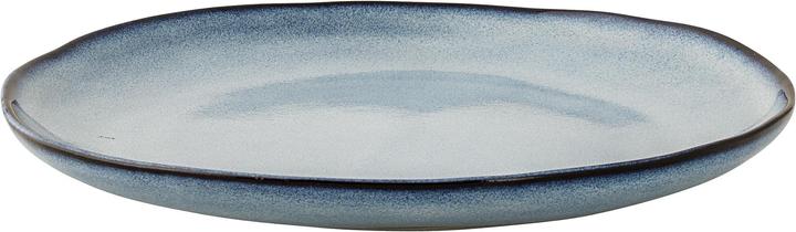 Image du produit Bloomingville Sandrine (1 x, 22 cm)